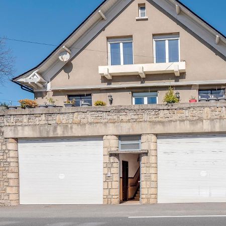 דירות Gaillac-d'Aveyron Engie מראה חיצוני תמונה